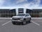 2026 GMC Terrain AWD 4dr Elevation