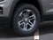 2026 GMC Terrain AWD 4dr Elevation