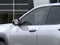 2026 GMC Terrain AWD 4dr Elevation