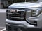 2026 GMC Terrain AWD 4dr Elevation