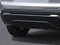 2026 GMC Terrain AWD 4dr Elevation