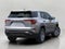 2026 GMC Terrain AWD 4dr Elevation