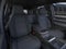 2026 GMC Terrain AWD 4dr Elevation