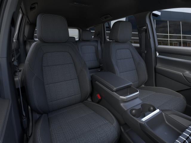 2026 GMC Terrain AWD 4dr Elevation