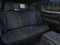 2026 GMC Terrain AWD 4dr Elevation