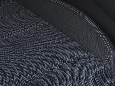 2026 GMC Terrain AWD 4dr Elevation