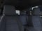 2026 GMC Terrain AWD 4dr Elevation