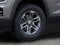 2026 GMC Terrain AWD 4dr Elevation