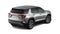 2026 GMC Terrain AWD 4dr Elevation