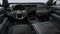 2026 GMC Terrain AWD 4dr Elevation