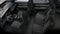 2026 GMC Terrain AWD 4dr Elevation