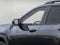 2027 GMC Terrain AWD 4dr Elevation