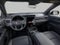 2027 GMC Terrain AWD 4dr Elevation