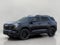 2027 GMC Terrain AWD 4dr Elevation
