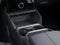 2027 GMC Terrain AWD 4dr Elevation