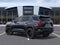 2027 GMC Terrain AWD 4dr Elevation