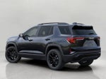 2027 GMC Terrain AWD 4dr Elevation