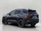 2027 GMC Terrain AWD 4dr Elevation