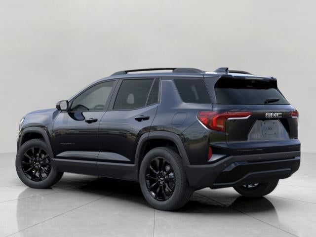 2027 GMC Terrain AWD 4dr Elevation