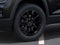2027 GMC Terrain AWD 4dr Elevation