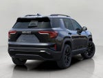 2027 GMC Terrain AWD 4dr Elevation