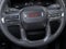 2027 GMC Terrain AWD 4dr Elevation