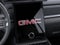 2027 GMC Terrain AWD 4dr Elevation