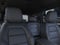 2027 GMC Terrain AWD 4dr Elevation