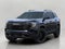 2027 GMC Terrain AWD 4dr Elevation