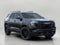 2027 GMC Terrain AWD 4dr Elevation