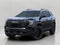 2027 GMC Terrain AWD 4dr Elevation