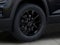 2027 GMC Terrain AWD 4dr Elevation