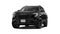 2027 GMC Terrain AWD 4dr Elevation
