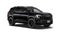 2027 GMC Terrain AWD 4dr Elevation