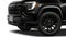 2027 GMC Terrain AWD 4dr Elevation