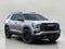 2027 GMC Terrain AWD 4dr Elevation