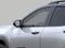 2027 GMC Terrain AWD 4dr Elevation