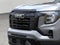 2027 GMC Terrain AWD 4dr Elevation