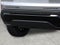 2027 GMC Terrain AWD 4dr Elevation