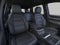 2027 GMC Terrain AWD 4dr Elevation