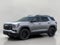 2027 GMC Terrain AWD 4dr Elevation
