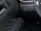 2027 GMC Terrain AWD 4dr Elevation