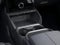 2027 GMC Terrain AWD 4dr Elevation