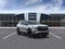 2027 GMC Terrain AWD 4dr Elevation