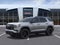 2027 GMC Terrain AWD 4dr Elevation