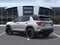 2027 GMC Terrain AWD 4dr Elevation