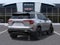 2027 GMC Terrain AWD 4dr Elevation