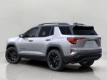 2027 GMC Terrain AWD 4dr Elevation