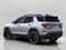 2027 GMC Terrain AWD 4dr Elevation