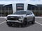 2027 GMC Terrain AWD 4dr Elevation